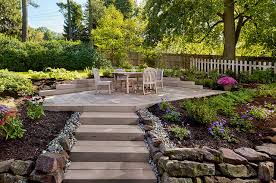 See more ideas about landscape design, garden steps, garden design. Borealis Stone Steps Central Home Supply