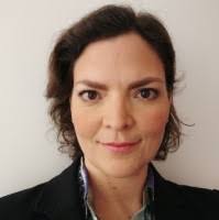 300+ perfiles de «Iscaro»