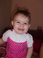 Tudo sobre: Eventos . Tendências . Casamentos . Aniversários . Festas