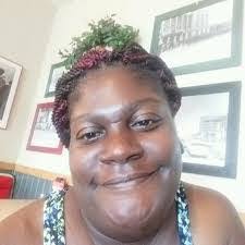 Tonya Boykin's Instagram, Twitter & Facebook