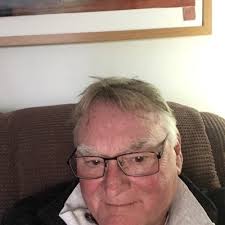 wayne hunter-taylor (@waynehuntertay1)