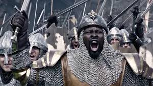 6.7 2017 126 min 502 views. King Arthur Legend Of The Sword 2017 Dream13 Media