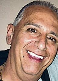 WILLIAM GLENNERSTER Obituary (2016)