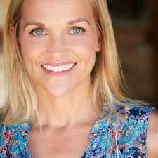 Amy Benedict (@amy.benedict) • Instagram photos and videos