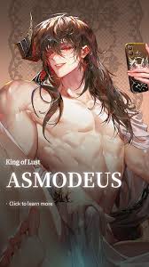 WHAT IN HELL“ IS BAD?