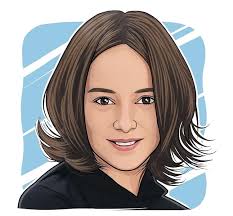 Beautiful Lies Complete Series Boxset: Romantic suspense