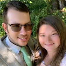 Thanks for the acceptance y'all. I've lived in Florida since I was 12 (now  33) in Okeechobee and I love all the rich history.