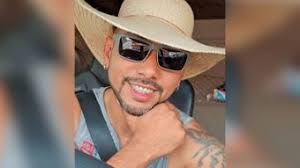 Caminhoneiro de SC é morto a tiros e atropelado por ex de mulher