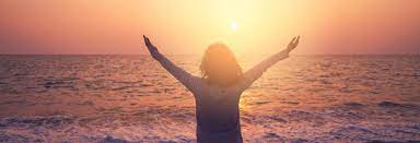 How And Why To Choose Your Philosophy Of Life » Iai Tv