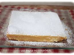 Voici la recette de la glace au citron au thermomix, une savoureuse glace moelleuse au bon goût acidulé du citron, facile à préparer au thermomix, sans sorbetière. Recettes De Thermomix Et Citrons