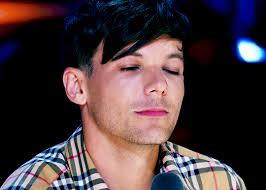 It also allows uploading images, text or other types of files to many supported destinations you can choose from. X Factor Louis And Gif Image 6318363 On Favim Com