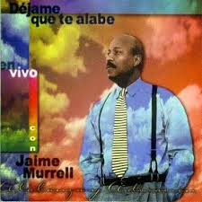 Athenas guitarra y producción y composición de la canción: Mega Alabanzas Jaime Murrell Discografia Completa Descarga Mega