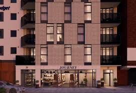 Explore house prices in hounslow and find hounslow agents. New Development To Rent In Hounslow Habito Tw3 Benham And Reeves