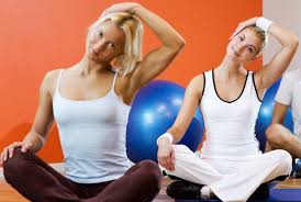 We did not find results for: Whiplash Pain Relief Injury Premium Physical Therapy Ma