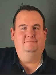 Obituary information for Mark Allen Larsen