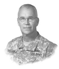 ARMOR November-December 2007