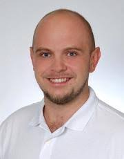 Hi, My name is Nicholas Cassinera and I am interesting to considered  professional position as chef-chief crew deckhand or security guard in  shipping industry. I believe that my experience could make me