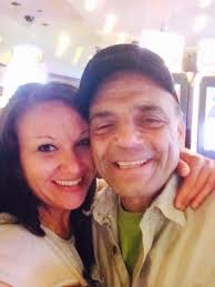 Michael Stern Obituary (2021)