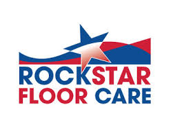 Designevo's flooring logo generator allows you to make unique logo designs for free! Rockstar Floor Care Logo Design Contest Logo Designs By Brendan