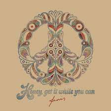  Honey Get It While You Can Janis Joplin Lyricculture Janis Joplin Quotes Janis Joplin Joplin