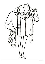 3,914 likes · 7 talking about this · 1 was here. Despicable Me To Download For Free Despicable Me Kids Coloring Pages