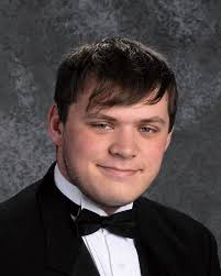 Pinnacle Canyon Academy Panthers Walk the Graduation Line