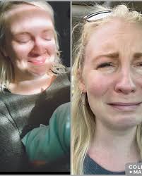 Austin Herman (@austin_herman) • Instagram photos and videos