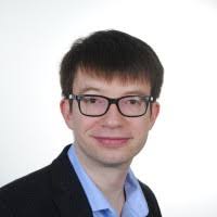 10+ "Jan Helfrich" profiles