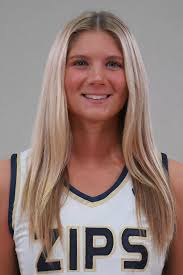 Rivalry Week Part One On Deck For Akron Women's Basketball As Zips Host  Kent State