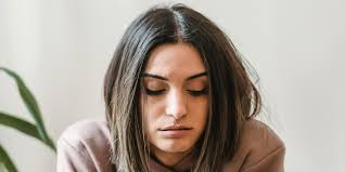 I Found a Strange Photo of My Mom in My Neighbor's Home