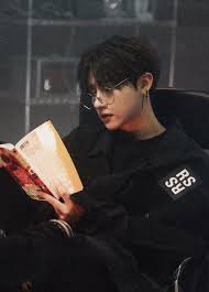  Pin By Nasteap174 On Monstax In 2021 Monsta X Wonho Monsta X Monsta X Hyungwon