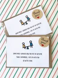Choose from thousands of funny valentine cards, add photos or text; Https Encrypted Tbn0 Gstatic Com Images Q Tbn And9gcrouzhd Rfl54me9lnscz7wio58fa5hk3wbaa Usqp Cau