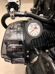 Pin On Auta A Motorky