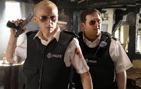 It also helps that tommy lee jones and. 15 Best Action Movies On Netflix Right Now Men S Health