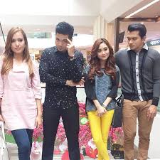 We will be the fastest one to upload oh my boss (2021) ep 13 eng sub for free without using popads. Tonton Full Episod Hantu Punya Bos