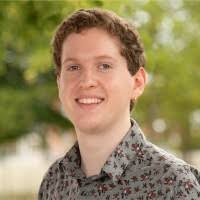 30+ "Hipps" profiles