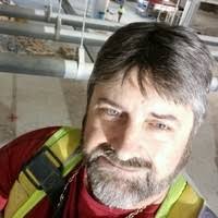 Eric Albury Email & Phone Number