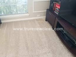 Maybe you would like to learn more about one of these? Plano Carpet Cleaning Projects Trurenew Clean Plano Tx