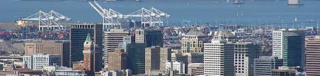 Image result for Beige 1990 Oakland CA City of