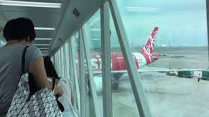 You can check reviews above. Flight Review Airasia Ak139 Hong Kong Kuala Lumpur Economy A320 200 Youtube
