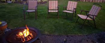 Fires must be in a designated fire pit. Open Air Burning And Burn Permits Township Of South Stormont