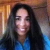 Dr. Amber Lynn Isley M.D., Family Practitioner in Jacksonville, FL, 32207