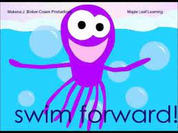 The Best Ocean Songs For Preschool Pre K And Kindergarten Kids Your Kids Will Love These Teacher Approved Ocean Songs Abou Kids Songs Ocean Themes Ocean Fun