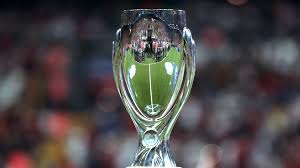 Check spelling or type a new query. Tickets Go On Sale For 2021 Uefa Super Cup In Belfast