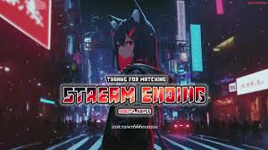 Deity_abyss - Private [Chaturbate] Nora Delicious legs clothed-sex home  alone