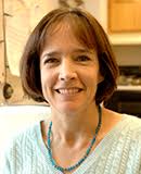 Costume Department: Catherine Stump