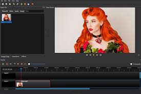 Adobe premiere pro, free download. 17 Free Video Editing Software In 2021
