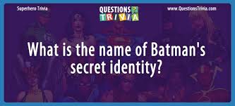 Julian chokkattu/digital trendssometimes, you just can't help but know the answer to a really obscure question — th. Challenging Trivia Questions With Answers Questionstrivia
