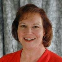 10+ "Harrah" profiles