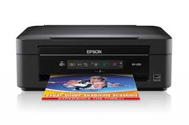 It provides full functionality for the printer or scanner. Epson Printer Driver Centre Download Install Printer Driver Part 100